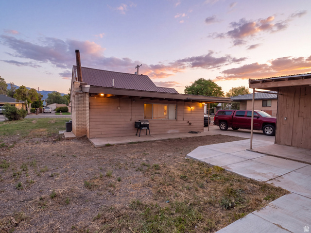 345 E 100 S, Richfield, UT 84701, photo 8