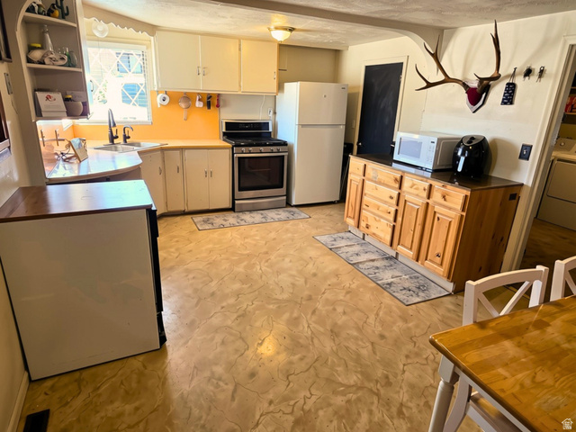 345 E 100 S, Richfield, UT 84701, photo 12