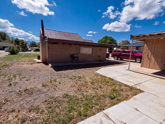345 E 100 S, Richfield, UT 84701, photo 7