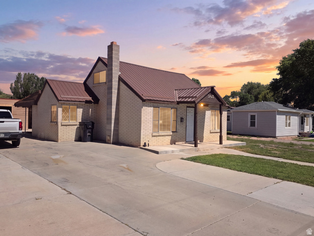 345 E 100 S, Richfield, UT 84701, photo 6