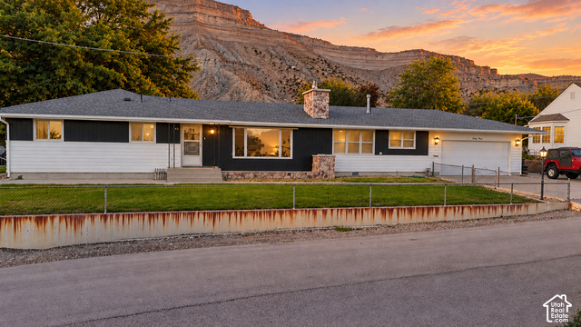 43  A St
                     MLS #2185478