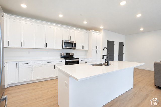 776 W Blue Magic Ln #304
                     MLS #2185479
