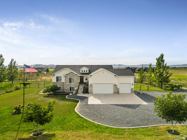 Main photo for 7755 N Highway 38
