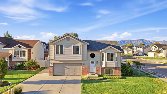 4012 W 4700 S
                     MLS #2185492