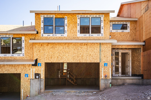 Main photo for 375 W Ascent Dr #265