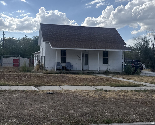Main photo for 121 N 100 E