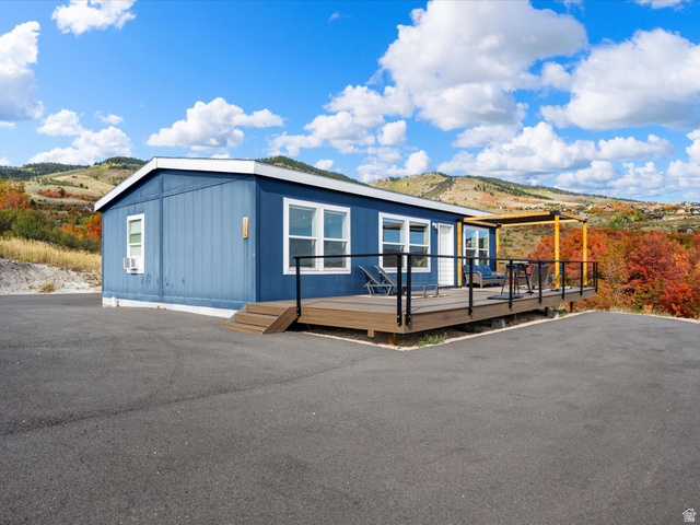 Main photo for 796  Lakeside Dr #415