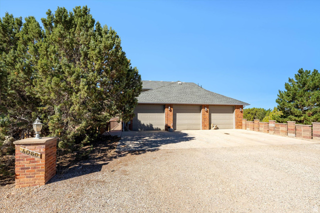 4060 S 17675 W
                     MLS #2185550