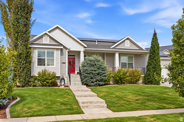 2249 S Parkwood Ln
                     MLS #2185560