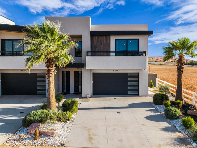 5241 W 2360 S #101
                     MLS #2185562