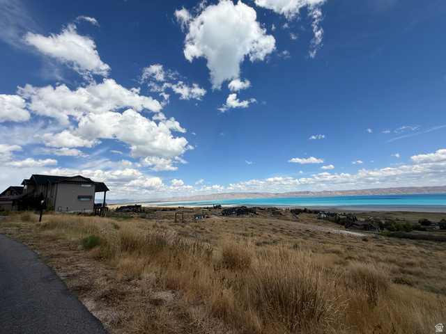 106 Hawksbeard Cir 49