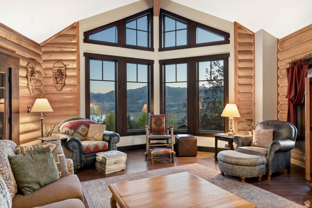12465 BONE RD, Kamas