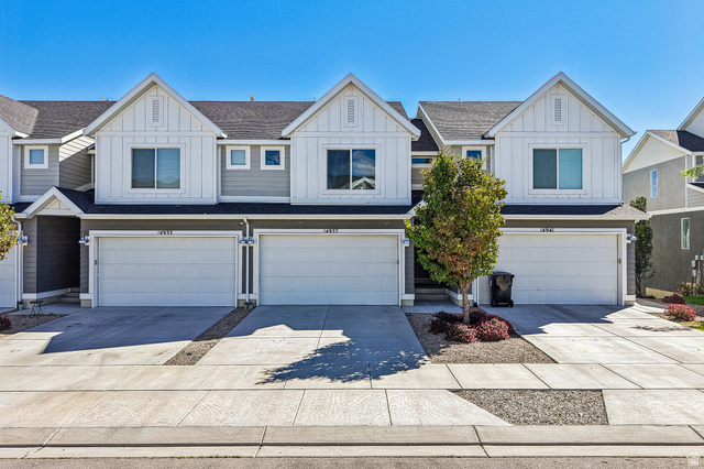 14937 S Beckenbauer Ave
                     MLS #2185608