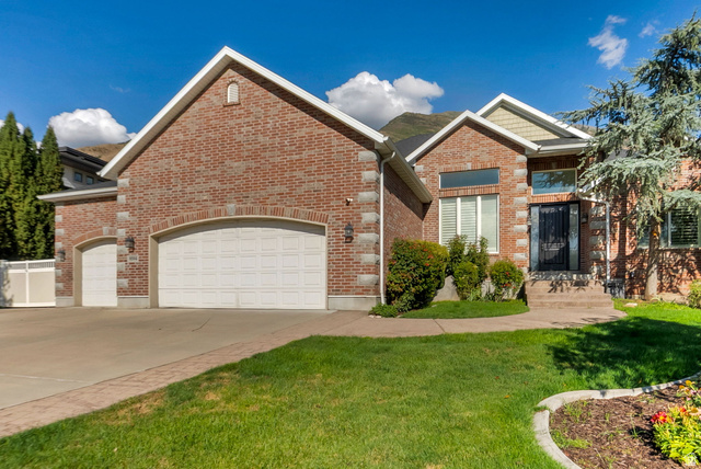 Main photo for 9594 N Aztec Dr