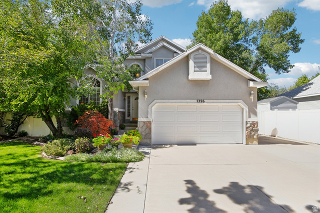 7396 S Balboa Dr
                     MLS #2185629