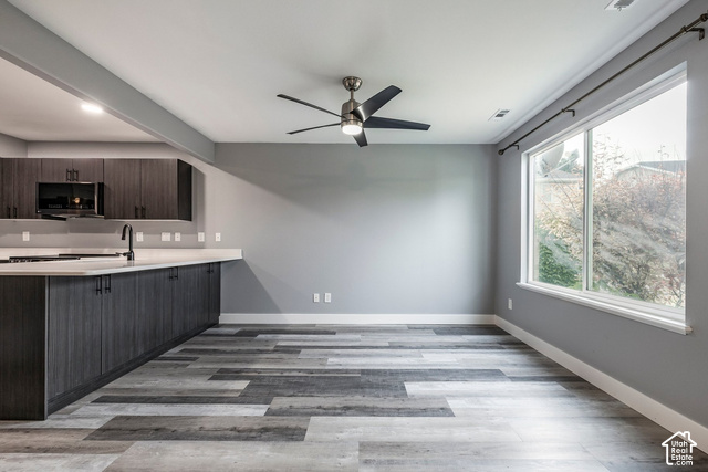 488 E 475 N
                     MLS #2185640