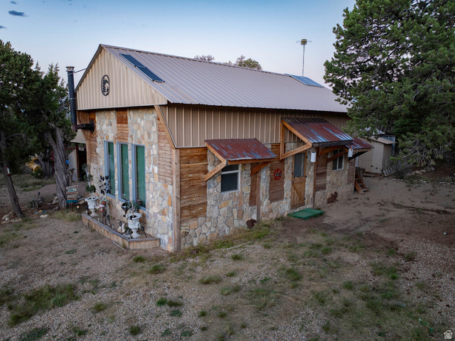 Main photo for 36081 W 5875 S