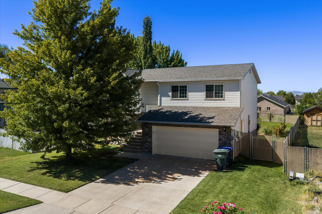 591 N Orchard Ave
                     MLS #2185665