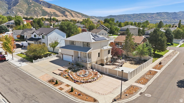 926 E Ibis Way
                     MLS #2185666