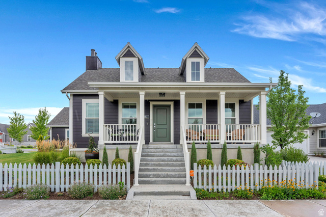 5064 W Black Twig Dr
                     MLS #2185669