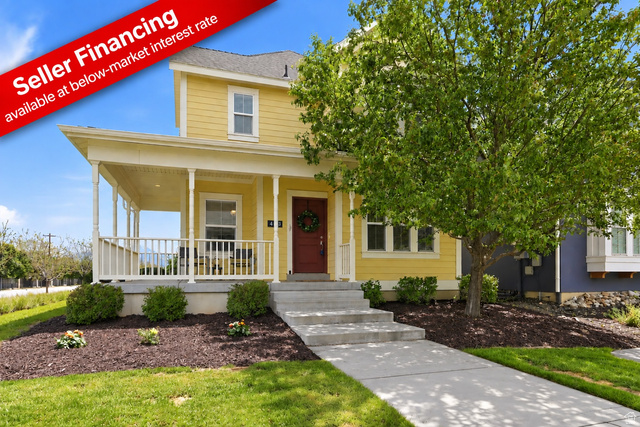 4628 W Oyster Shell Rd
                     MLS #2185674