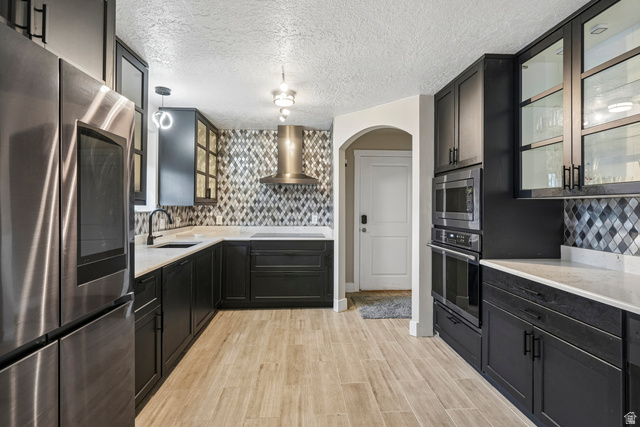 633 E 4TH AVE #3, Salt Lake City UT 84103
