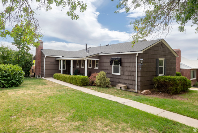 2338 E Bryan Ave
                     MLS #2185687