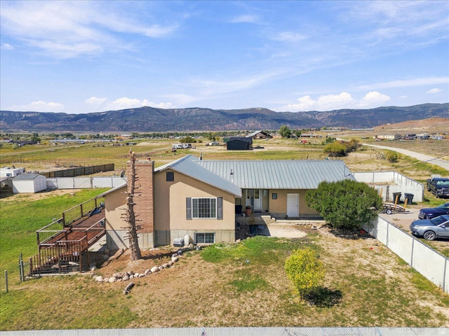 Main photo for 17400 N 4250 E