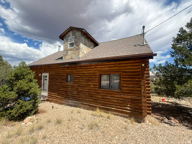 Main photo for 2106 S Remington Rd