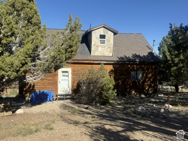 Main photo for 2106 S Remington Rd
