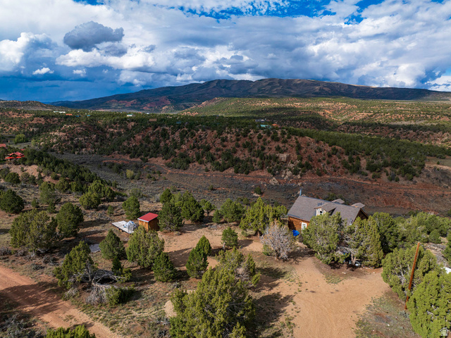 Main photo for 2106 S Remington Rd