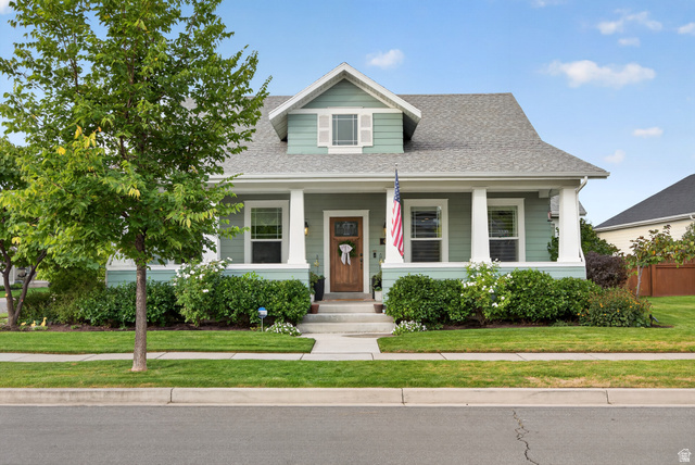 455 N Hill Farms Ln
                     MLS #2185709
