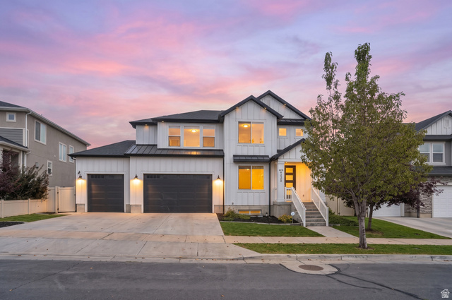 4452 W Bartlett Dr
                     MLS #2185712