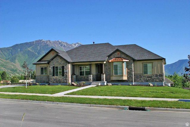 2651 S Spanish Oaks Dr Melr #orc 38
                     MLS #2185715