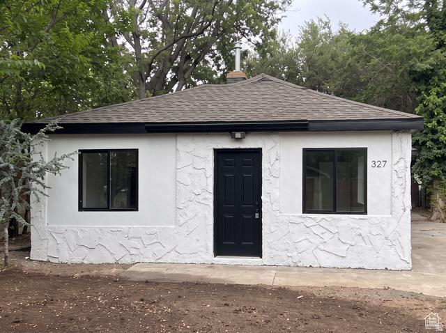 920 N CATHERINE ST, Salt Lake City UT 84116