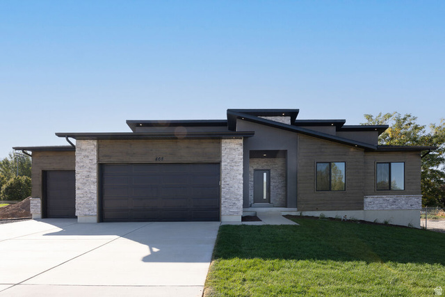 2769 S Spanish Oaks Dr Luca #orc 37
                     MLS #2185722