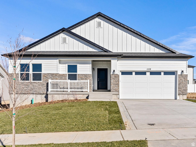 2675 S Eagle Dr Harm #orc 15
                     MLS #2185732