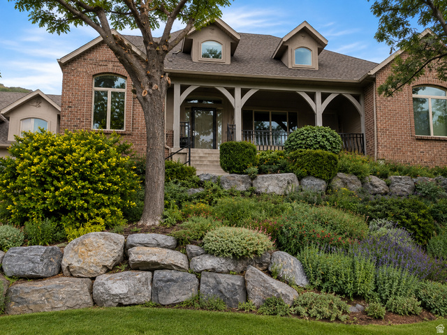 8994 S FOREST CIR, Cedar Hills UT 84062