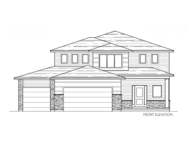 2753 S Eagle Dr Ster #orc 13
                     MLS #2185737