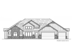 2758 S Eagle Dr Ball #orc 6a
                     MLS #2185750