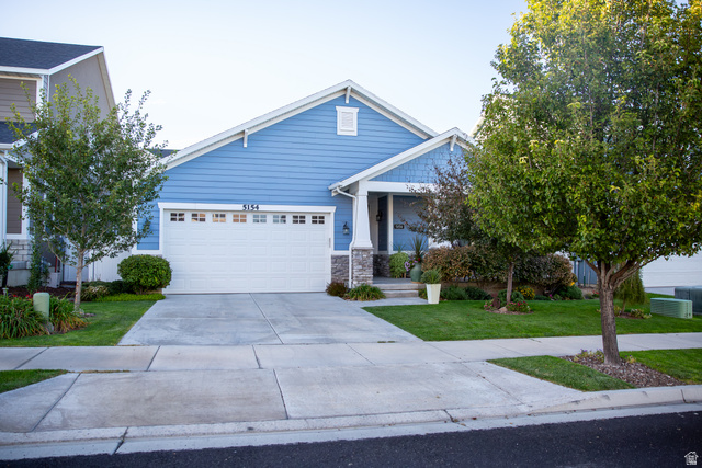 5154 W Lower Wood Ln
                     MLS #2185765