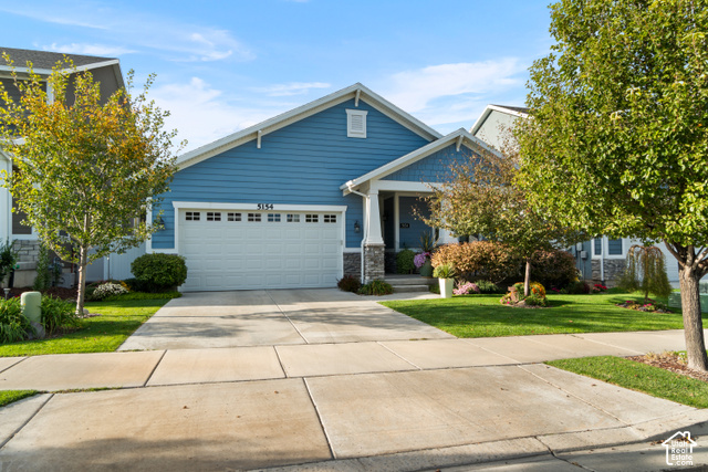 5154 W Lower Wood Ln
                     MLS #2185765