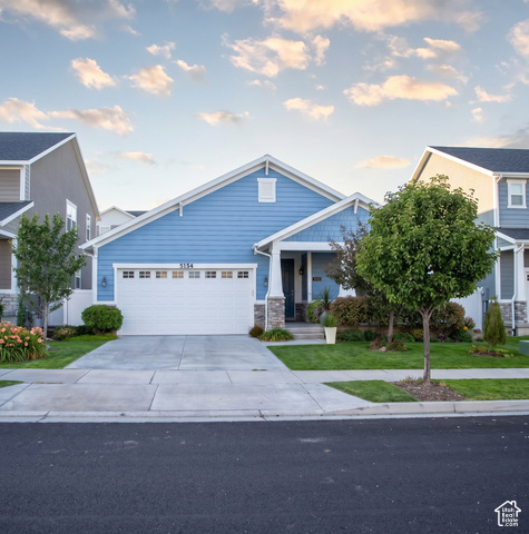 5154 W Lower Wood Ln
                     MLS #2185765