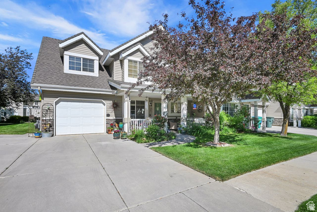 1427 S Blossom Ln
                     MLS #2185778