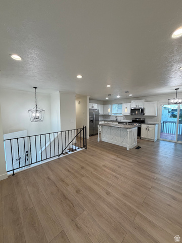 5557 W Joshua Cir
                     MLS #2185781