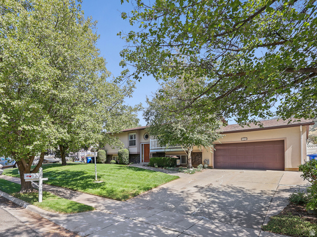 239 S Edgehill Dr
                     MLS #2185796