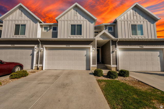 3570 W Grassland Dr
                     MLS #2185814