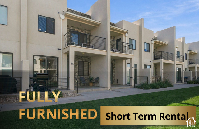 710 W Akoya Pearl St #85
                     MLS #2185826