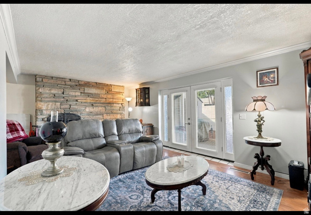 881 E MAPLE VIEW DR #13, Salt Lake City UT 84106