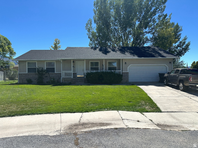 Main photo for 57 N 550 E